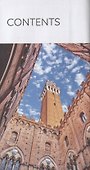 Florence and Tuscany + карта - 1