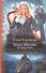 Загадка Либастьяна, или поиски богов: Роман. - 0