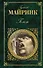 Голем : роман, рассказы - 0