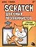 Scratch для юных программистов - 0