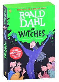 The Witches