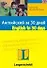 Английский за 30 дней: English in 30 days: Учебное пособие - 0