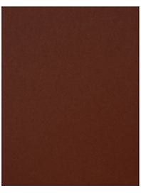 Бумага цветная 50*65 "Iris Vivaldi" Шоколадный