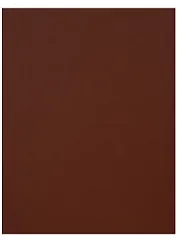 Бумага цветная 50*65 "Iris Vivaldi" Шоколадный