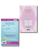 Комплект из 2-х книг (Плохая няня + Анна и поцелуи под луной) - 1