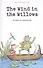 Wind in the Willows , Grahame, K. - 0