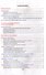 Информатика. Наглядный школьный курс - 1