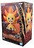 Фигурка One Piece The Grandline Men Film RED Sunny-Kun vol. 5 (6cм) (BNS793) - 1