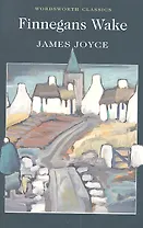 Finnegans Wake