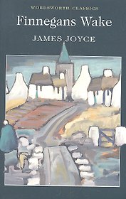 Finnegans Wake