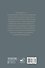 Поэзия. Все в одной книге - 1