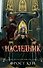 Наследник (#3) - 0