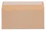 Конверт Е65 (110*220) 5шт, крафт 80г, силик. лента, GoodMark - 2