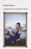 Legends of the Northern Hills (Легенды северных холмов) - 0