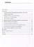 Benign and pre-invasive cervical conditions: Educational and methodical manual - 1