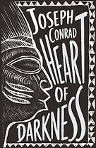Heart of Darkness = Сердце тьмы