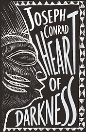 Heart of Darkness = Сердце тьмы