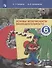 Основы безопасности жизнедеятельности. 6 класс. Учебное пособие - 0