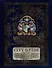 The Compleat Ankh-Morpork City Guide - 1