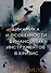 Динамика и особенности финансовых инструментов в кризис - 0