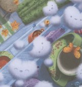 Терапевтические сказки. Обыкновенный папа - 2