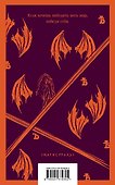 Бесы Достоевского (набор из 2-х книг: "Бесы" Ф.М. Достоевского, "Достоевский in love" А. Кристофи) - 1