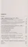 Советское государство и кочевники. История, политика, население. 1917—1991. - 1