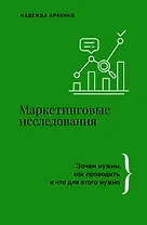 Маркетинговые исследования: зачем нужны, как проводить и что для этого нужно