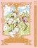 Сакура собирательница карт. Том 9 (Повелительница Карт / Cardcaptor Sakura). Манга - 0