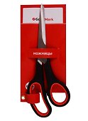 Ножницы офисные Goodmark, 215 мм - 2