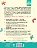 Английские глаголы для малышей от 2 лет и их мам @my_english_baby + аудиоприложение - 1