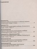 Литературное чтение. 2 класс. Методическое пособие - 1