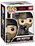 Фигурка Funko POP! TV Stranger Things S7 Jim Hopper (Split) (1907) 93085 - 1