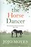 The Horse Dancer - 0