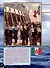 Броненосцы Италии (1897-1927). Броненосцы типов "Бенедетто Брин" и "Регина Елена". Сборник статей и документов - 1