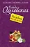 Последний поцелуй на ночь : роман - 0