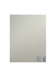 Картон 25x35см грунт эмульсионный двустор., s=1,75мм, Подольск Арт-Центр