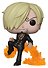Фигурка Funko POP! Animation One Piece S3 Vinsmoke Sanji (398) 32715 (Fun1712) - 0
