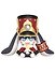 Фигурка Honkai: Star Rail Pom-Pom (8см) (GDS1359) - 0