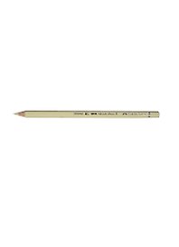 Карандаш акварельный "Albrecht Durer" 103 слоновая кость, Faber-Castell
