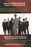 Десять правил, которые помогут вам получить продвижение. Эффективные способы определения готовности человека к повышению - 0