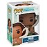 Фигурка Funko POP! Disney Moana Maui (214) 9927 (Fun2130) - 1
