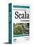 Scala. Профессиональное программирование. 4-е изд. - 1