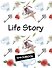 Смэшбук Life story - 0