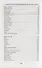 Симфония по творениям преподобных оптинских старцев: в 2 т. Т. 1: А - О / 2-е изд. - 2
