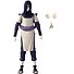 Бандай. Экшн-фигурка Орочимару 17 см. Bandai (68711) - 2