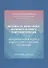 Бихевиоральный подход в дискуссии о санкциях против КНДР: Научный доклад на английском языке - 0