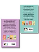 Комплект из двух книг: Мой первый круиз + Планы на лето - 1