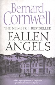 Fallen Angels