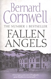Fallen Angels